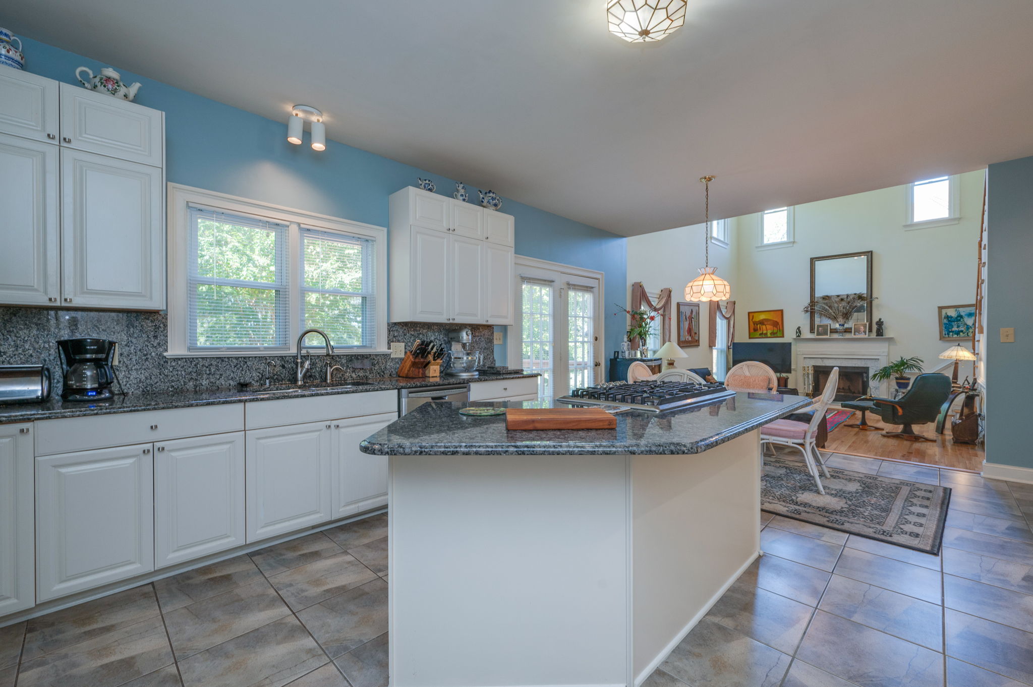 4064 Timber Ridge Dr, Virginia Beach, VA 23455, USA Photo 32