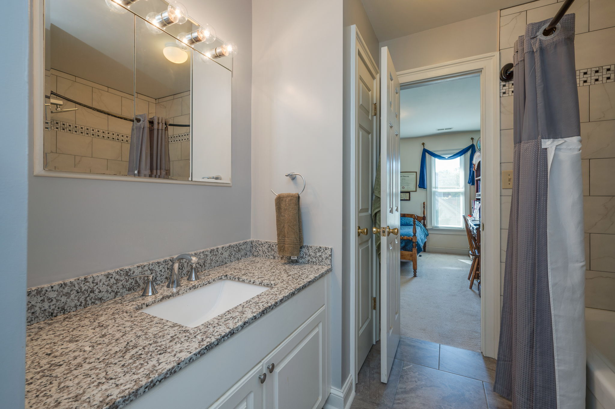 4064 Timber Ridge Dr, Virginia Beach, VA 23455, USA Photo 54