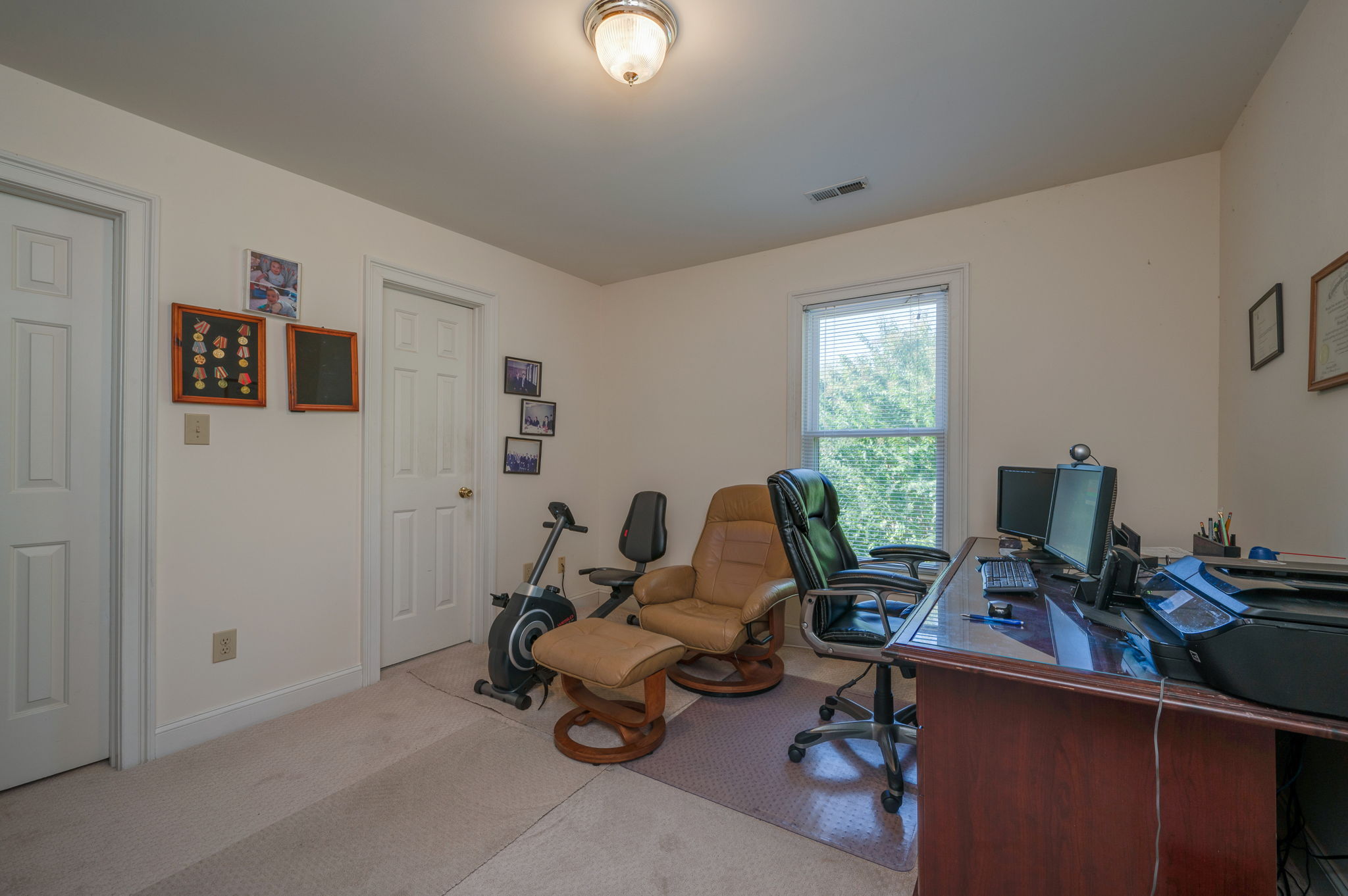 4064 Timber Ridge Dr, Virginia Beach, VA 23455, USA Photo 45