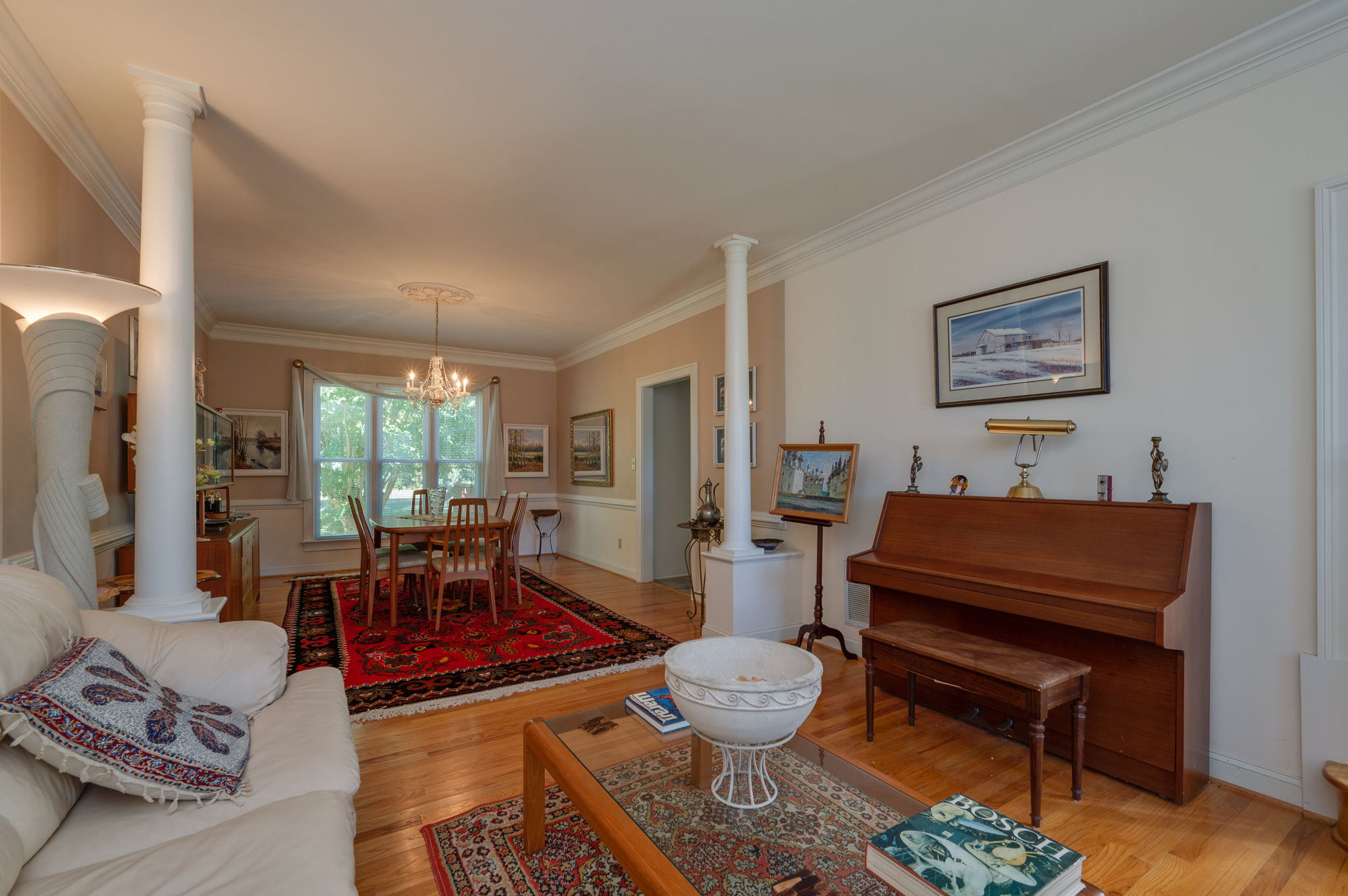4064 Timber Ridge Dr, Virginia Beach, VA 23455, USA Photo 26