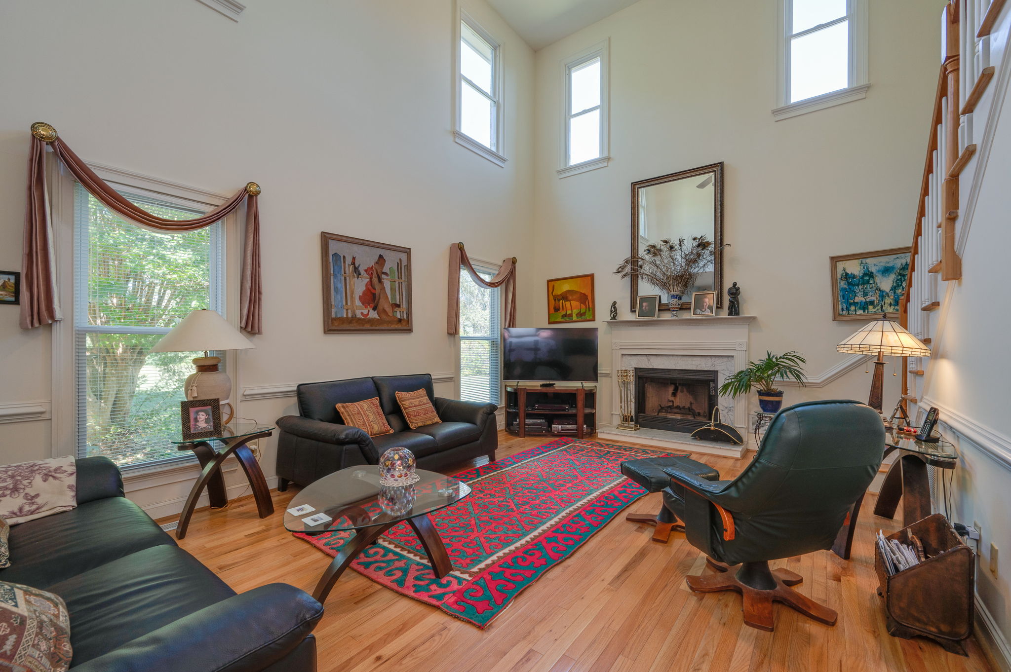 4064 Timber Ridge Dr, Virginia Beach, VA 23455, USA Photo 38