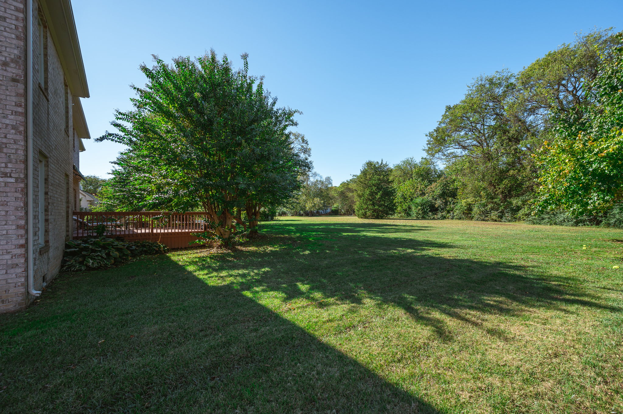 4064 Timber Ridge Dr, Virginia Beach, VA 23455, USA Photo 62