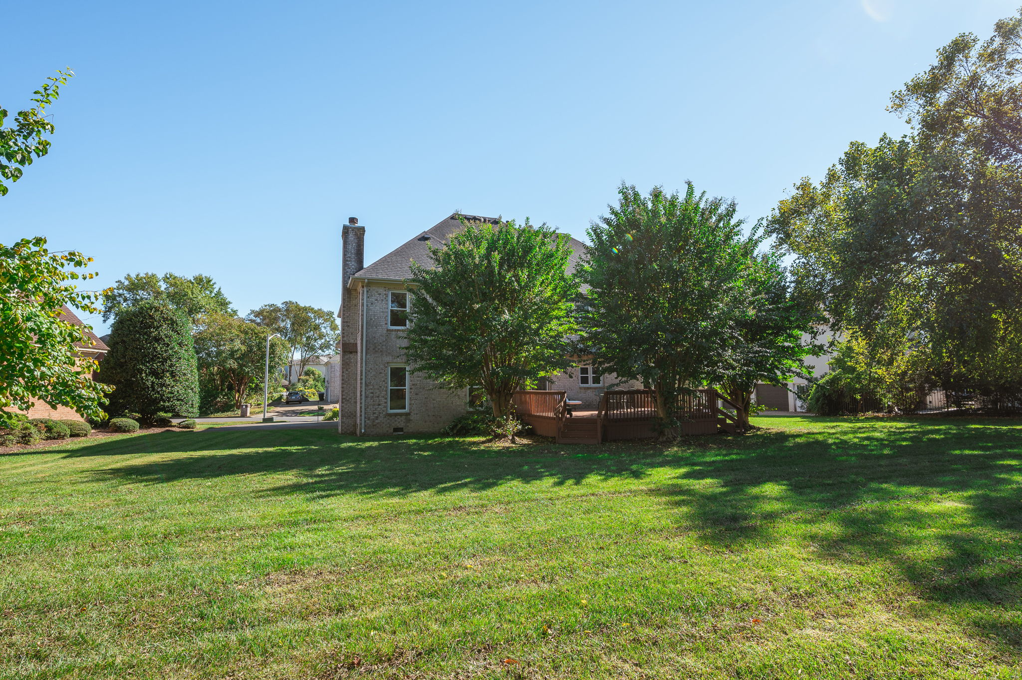 4064 Timber Ridge Dr, Virginia Beach, VA 23455, USA Photo 63