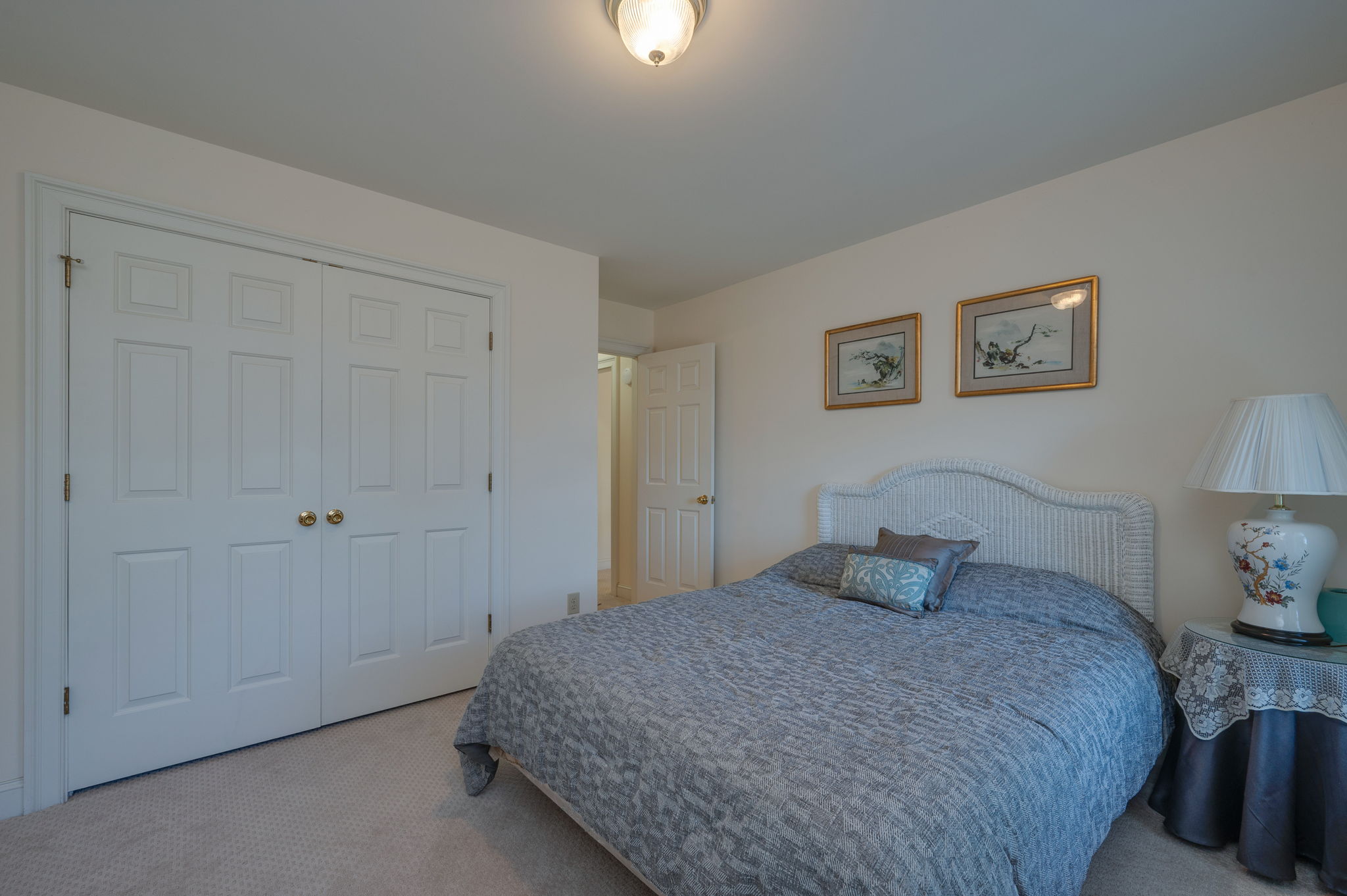 4064 Timber Ridge Dr, Virginia Beach, VA 23455, USA Photo 49