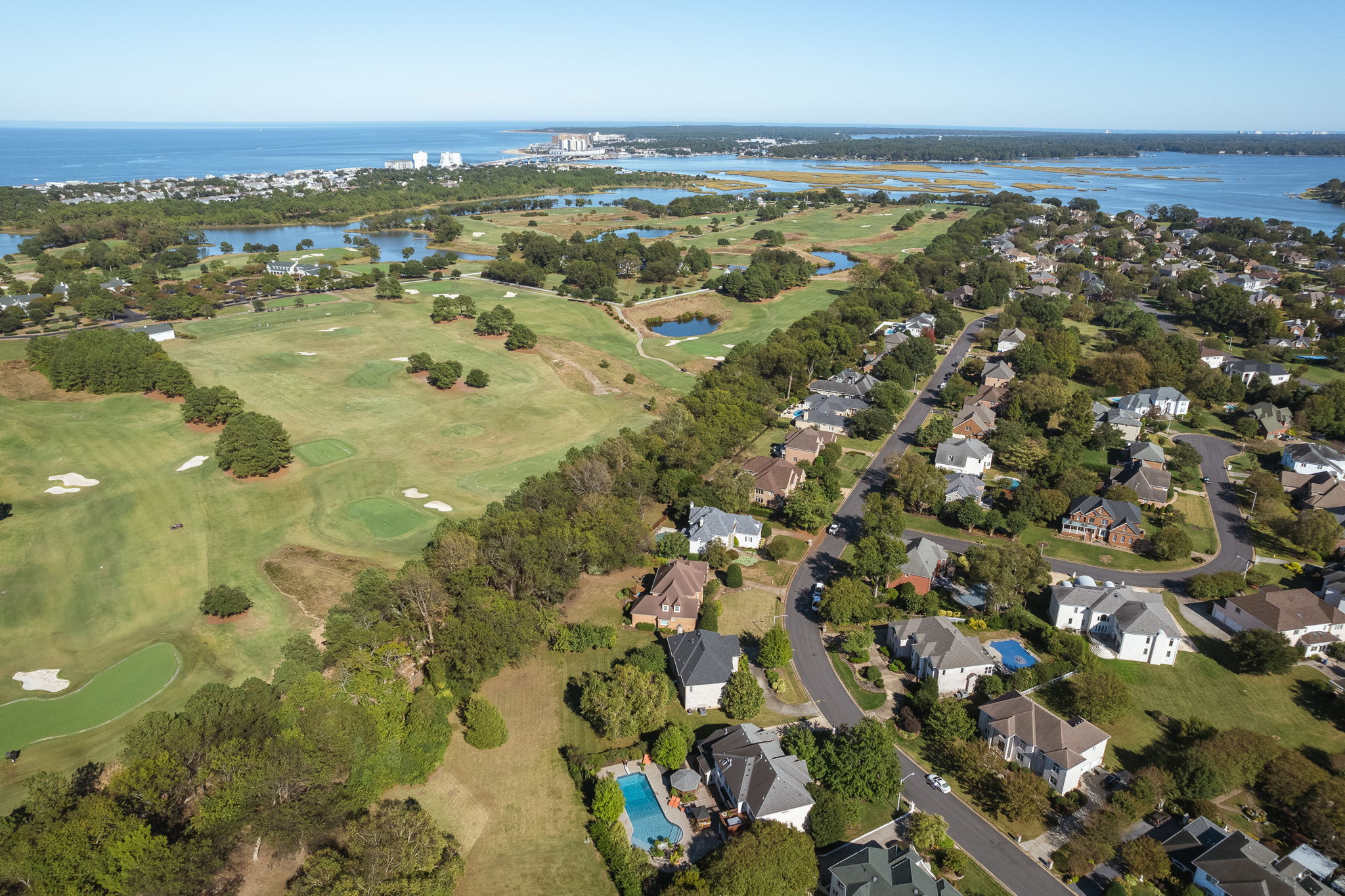 4064 Timber Ridge Dr, Virginia Beach, VA 23455, USA Photo 13
