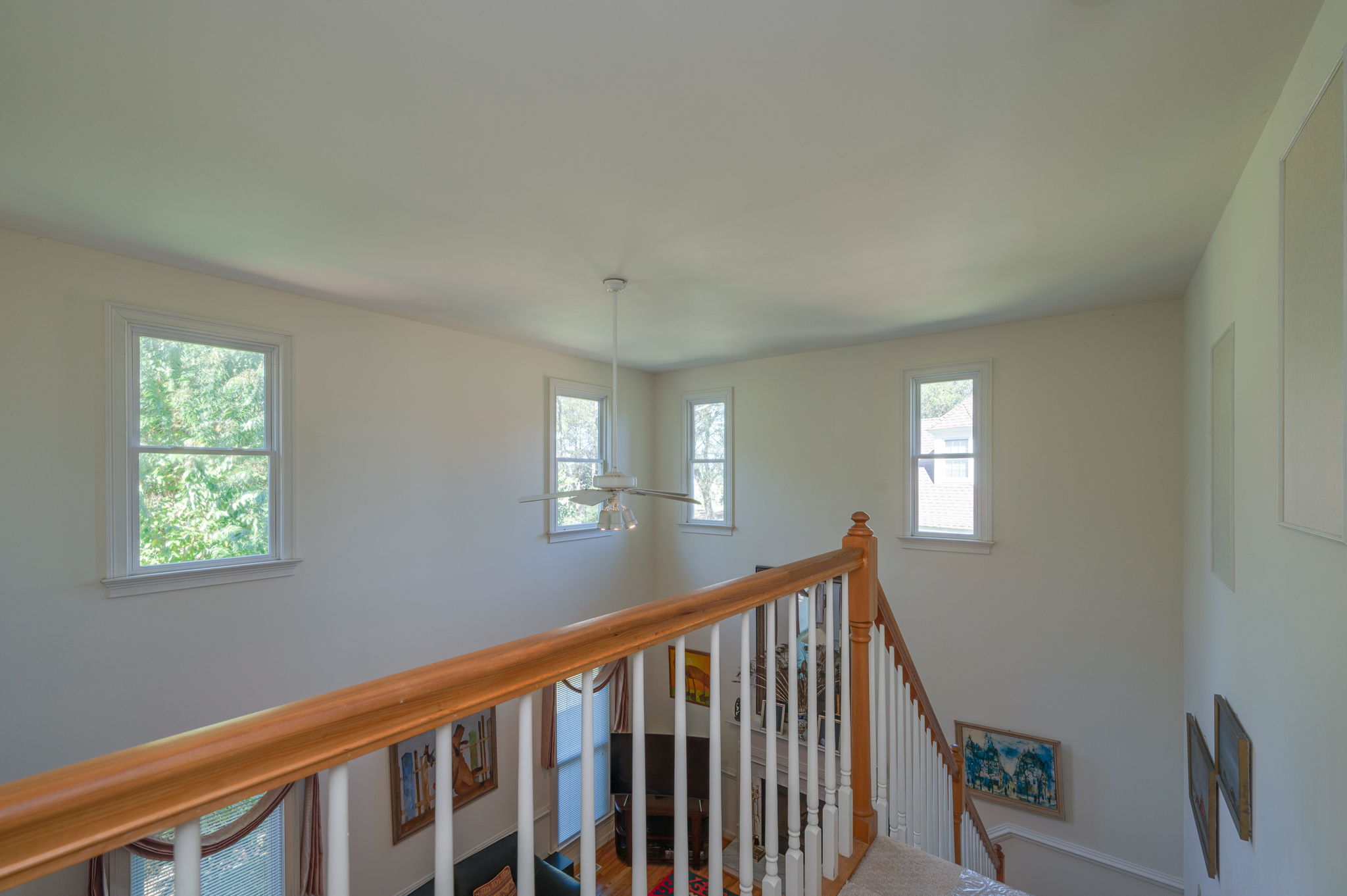 4064 Timber Ridge Dr, Virginia Beach, VA 23455, USA Photo 43