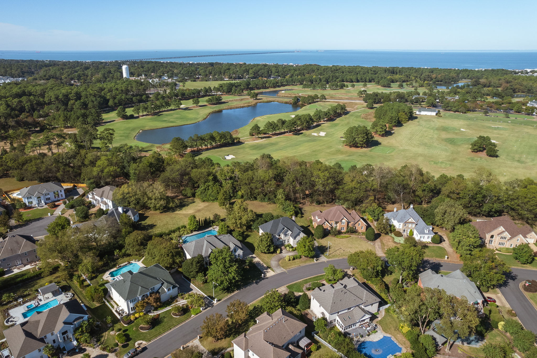 4064 Timber Ridge Dr, Virginia Beach, VA 23455, USA Photo 3
