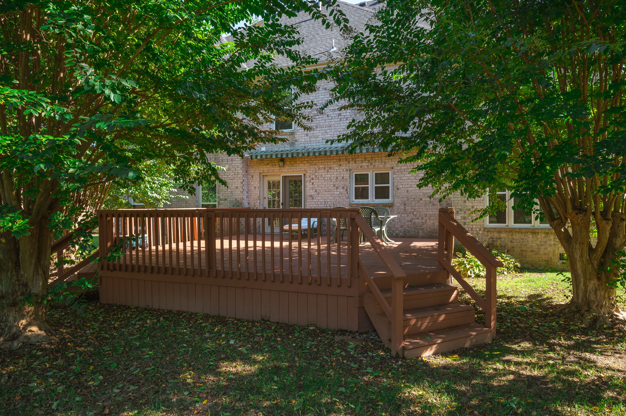 4064 Timber Ridge Dr, Virginia Beach, VA 23455, USA Photo 64