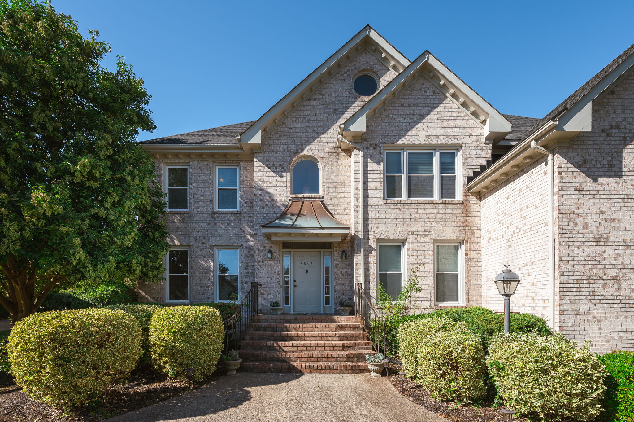 4064 Timber Ridge Dr, Virginia Beach, VA 23455, USA Photo 16