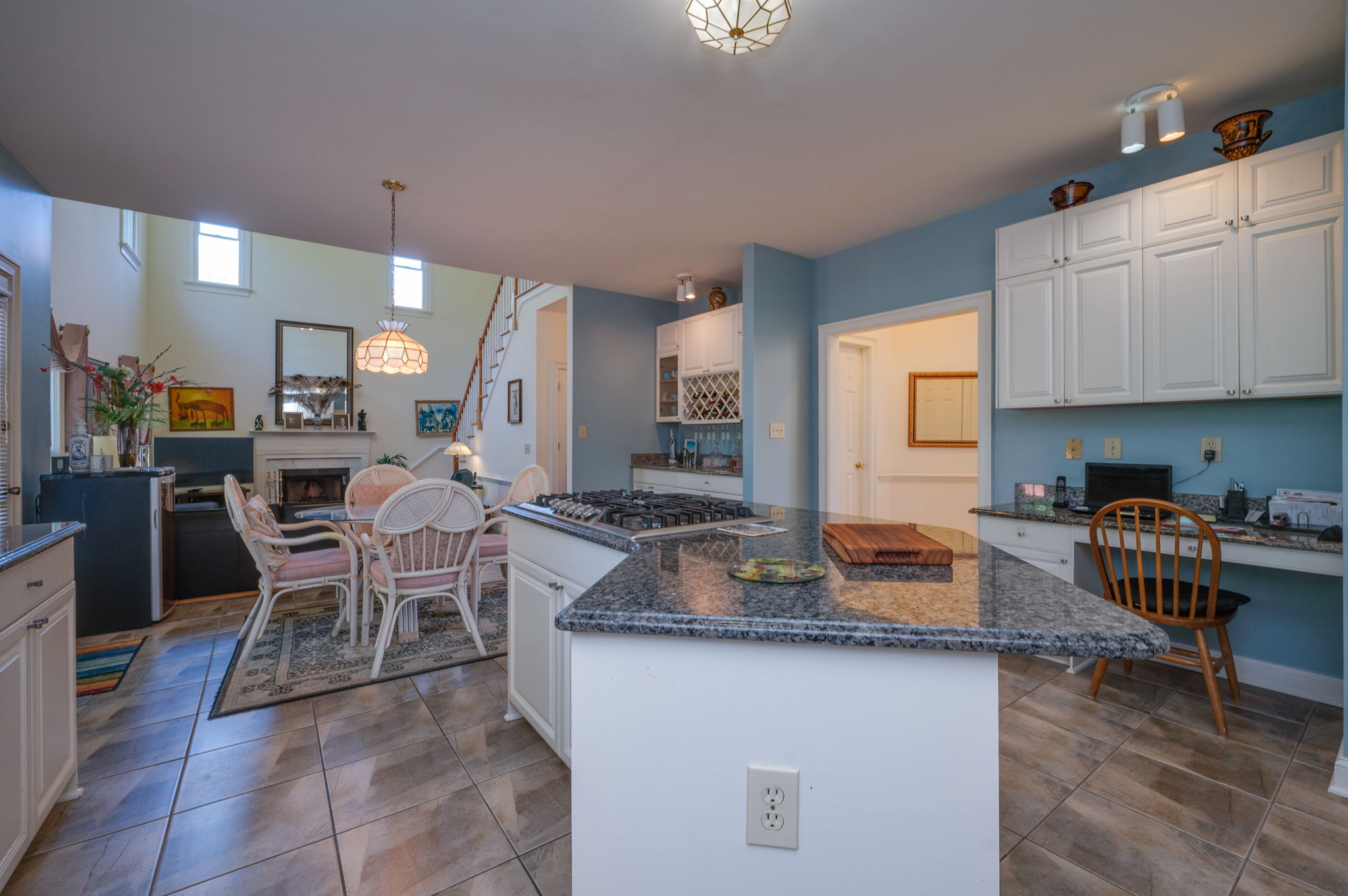 4064 Timber Ridge Dr, Virginia Beach, VA 23455, USA Photo 33