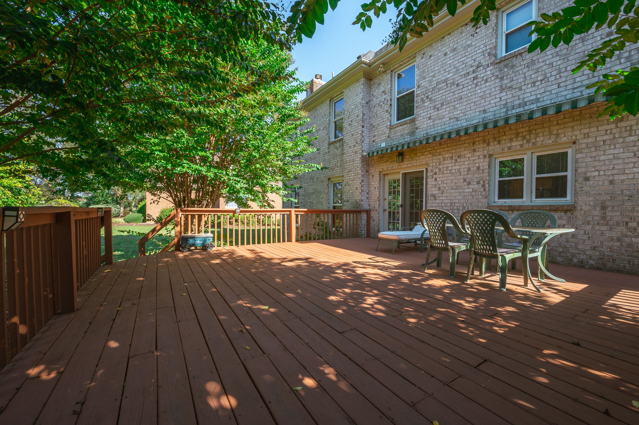 4064 Timber Ridge Dr, Virginia Beach, VA 23455, USA Photo 65
