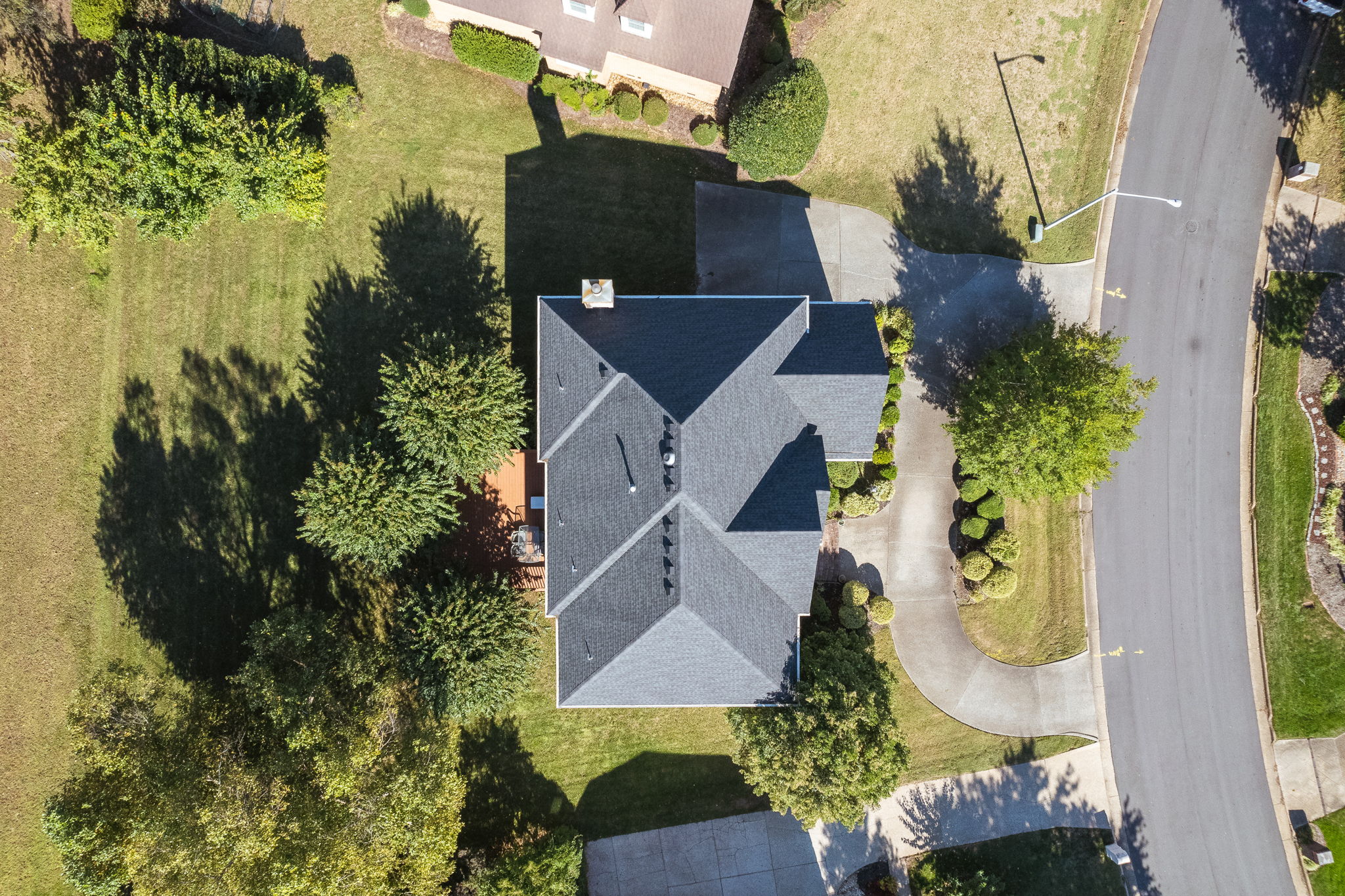 4064 Timber Ridge Dr, Virginia Beach, VA 23455, USA Photo 14