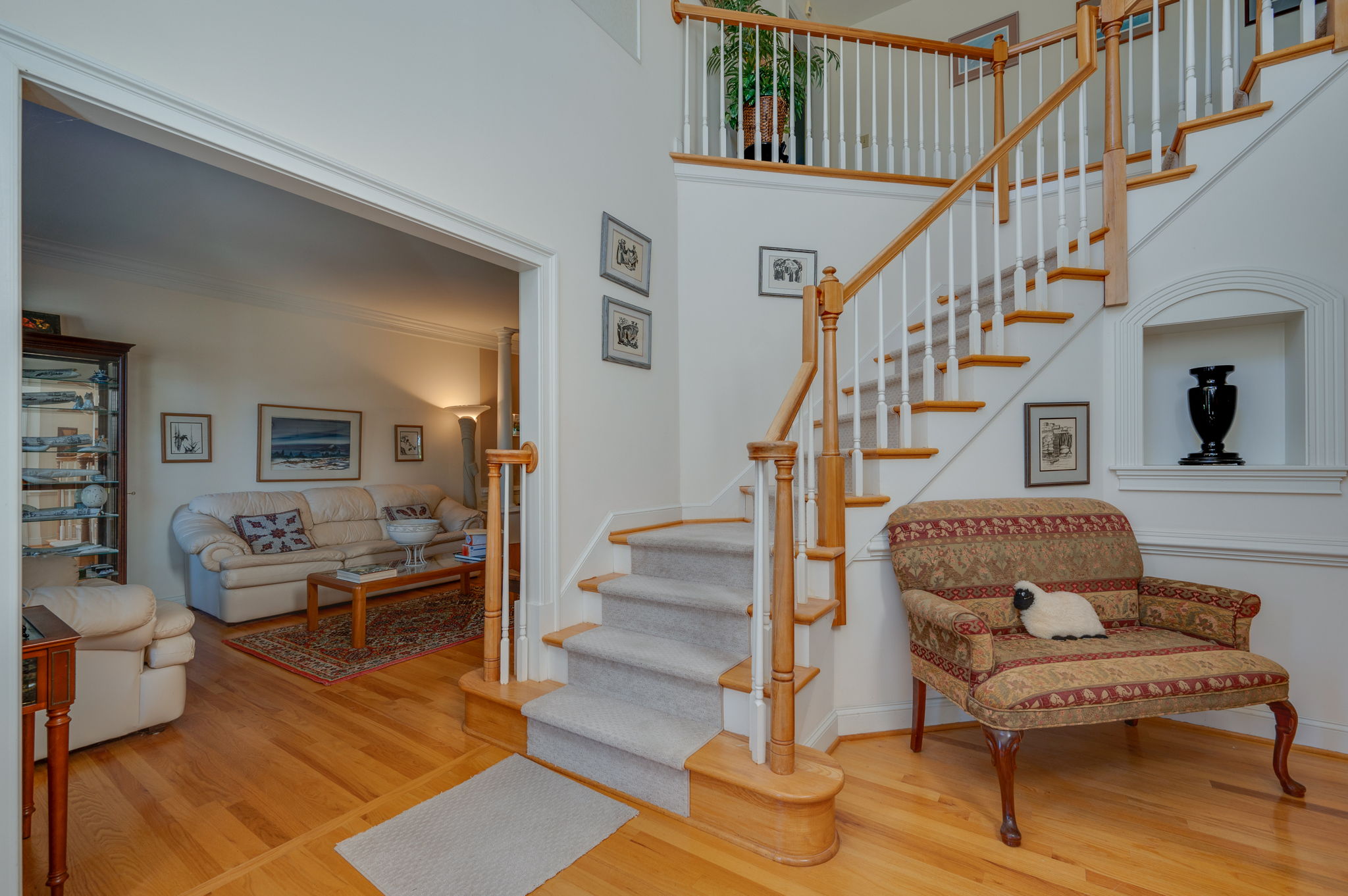 4064 Timber Ridge Dr, Virginia Beach, VA 23455, USA Photo 20
