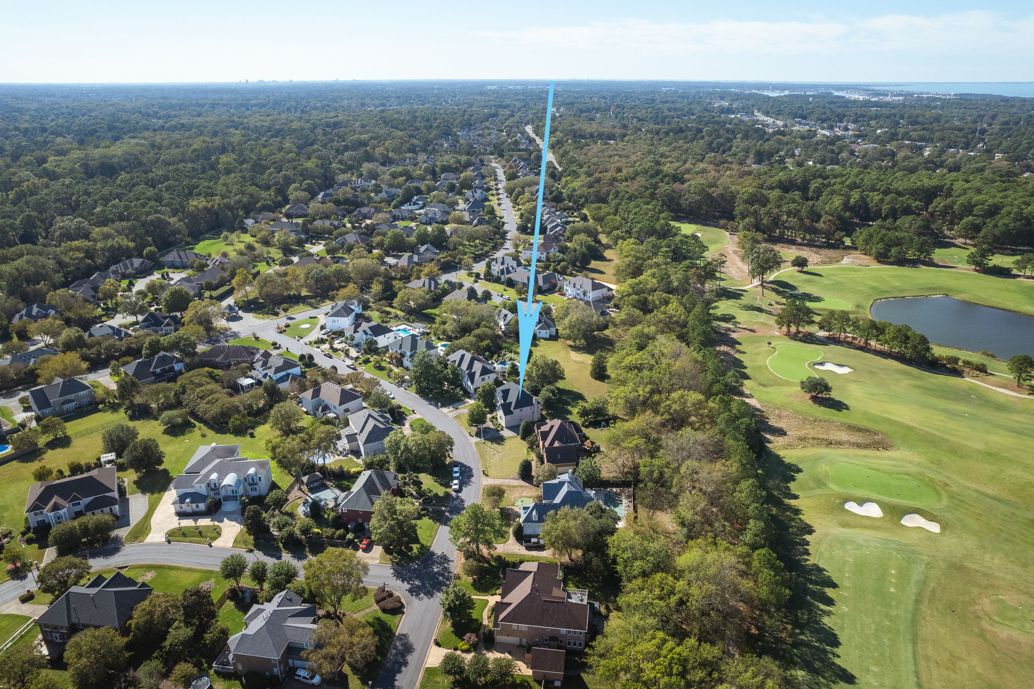 4064 Timber Ridge Dr, Virginia Beach, VA 23455, USA Photo 6