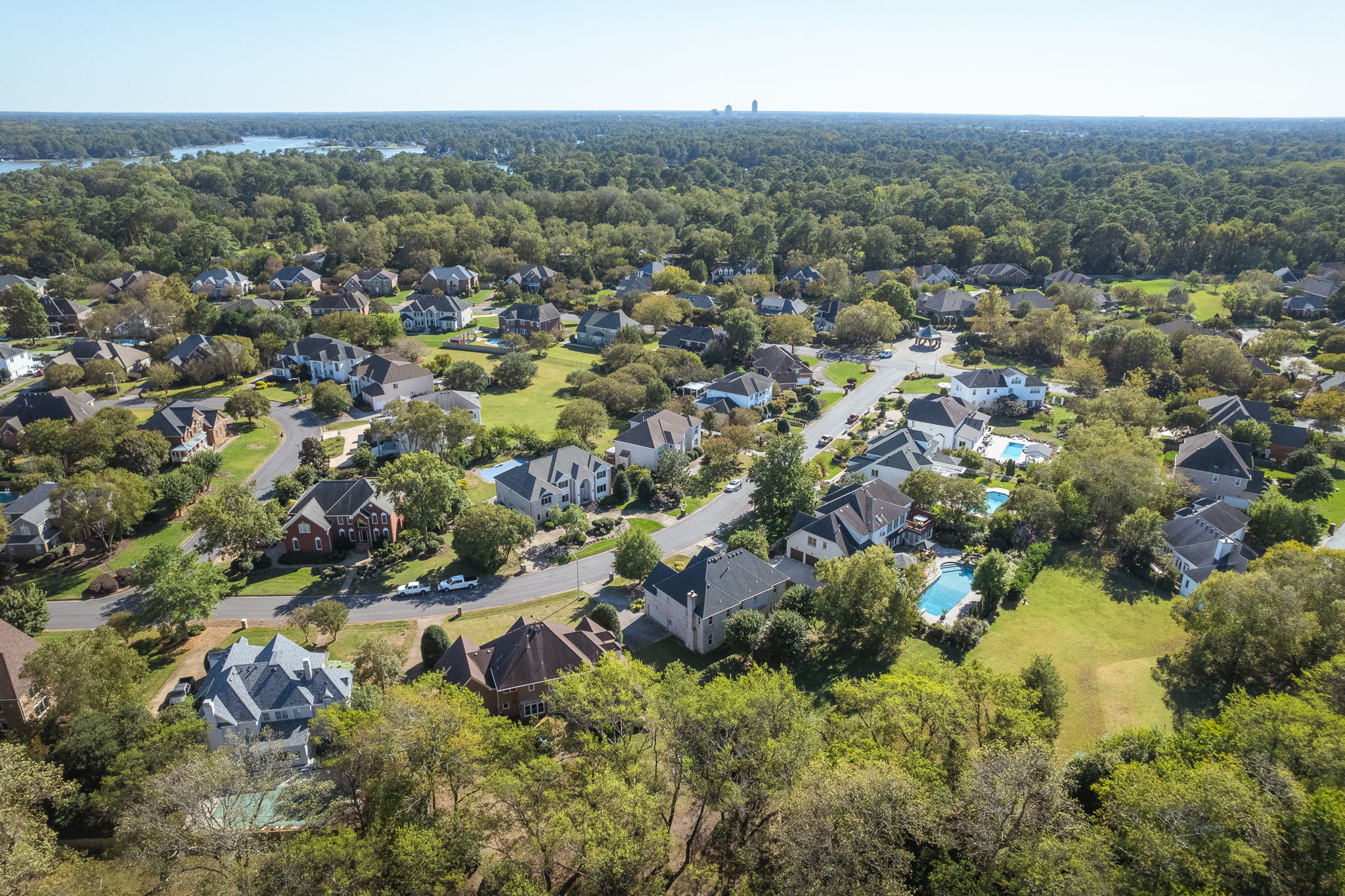 4064 Timber Ridge Dr, Virginia Beach, VA 23455, USA Photo 9