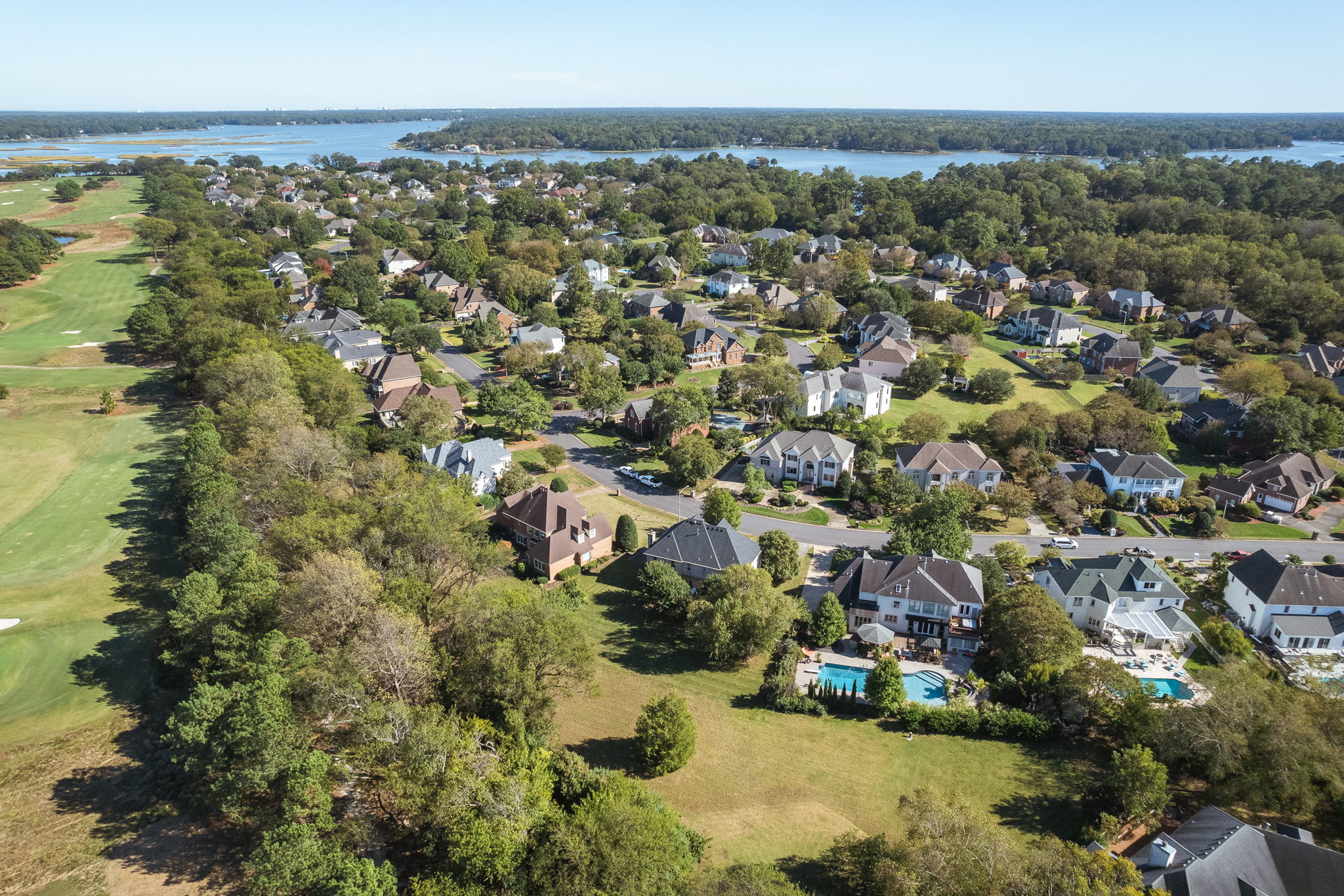 4064 Timber Ridge Dr, Virginia Beach, VA 23455, USA Photo 11