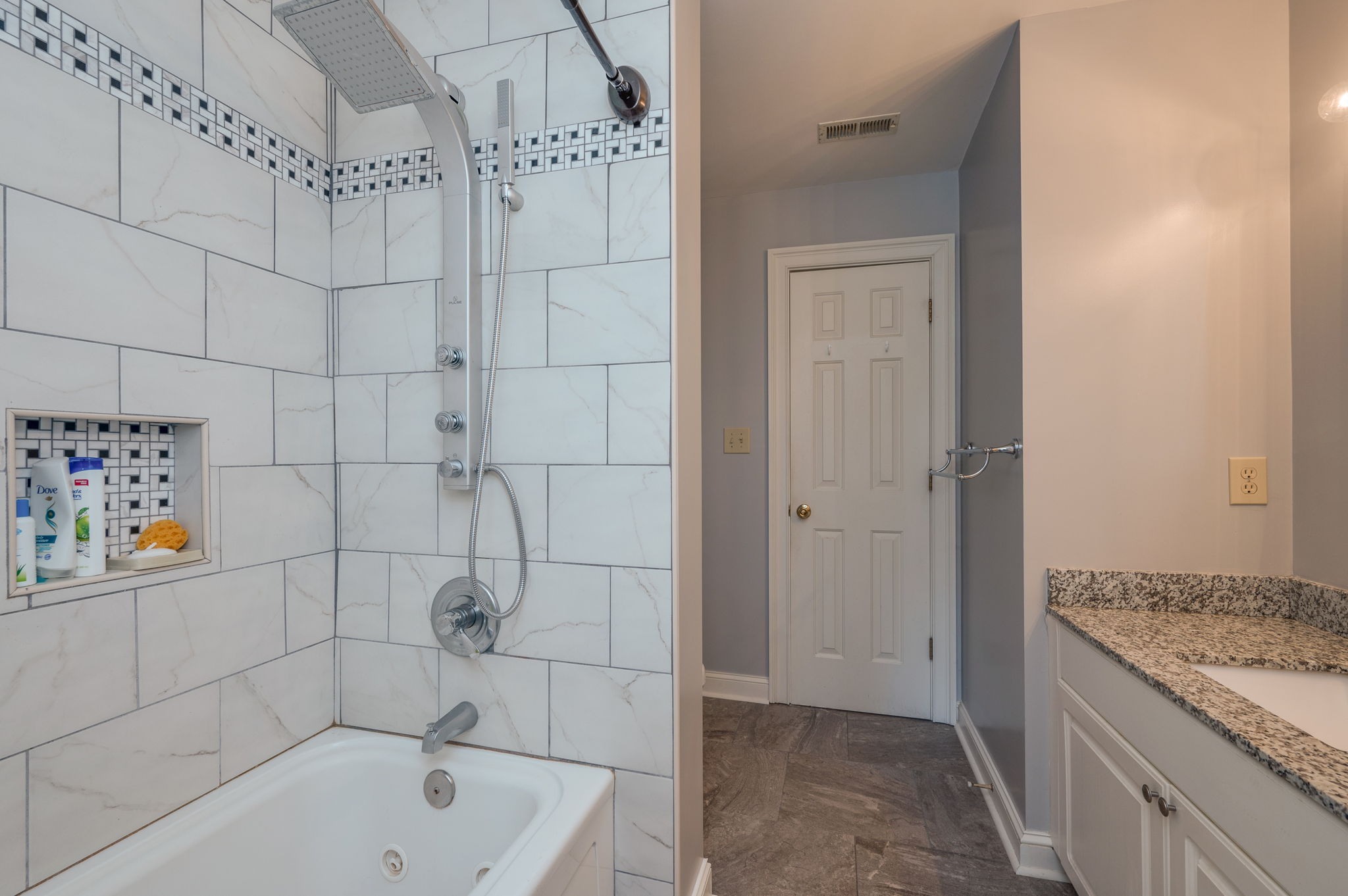 4064 Timber Ridge Dr, Virginia Beach, VA 23455, USA Photo 53