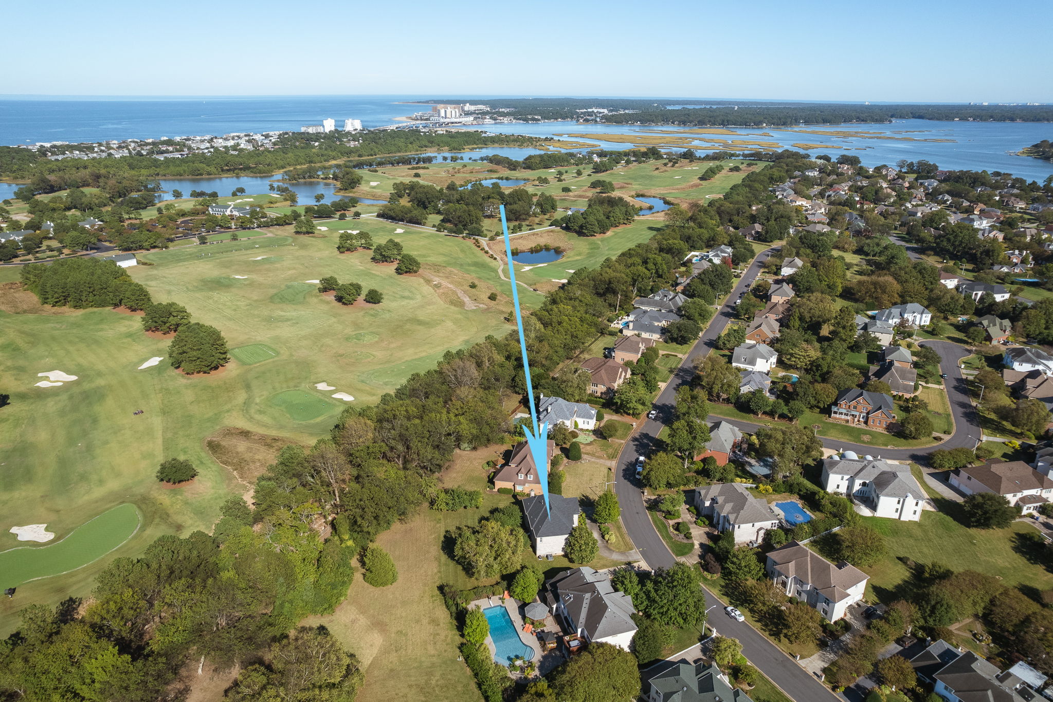 4064 Timber Ridge Dr, Virginia Beach, VA 23455, USA Photo 12