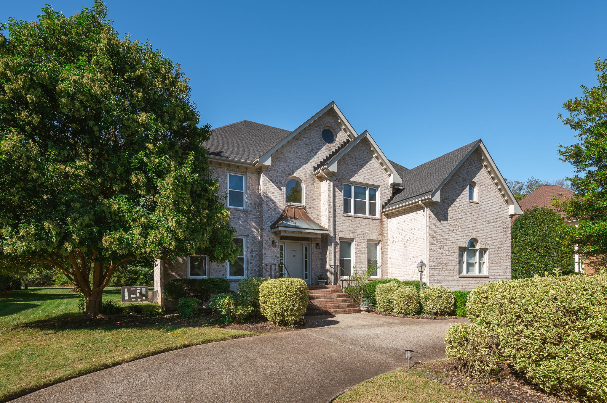 4064 Timber Ridge Dr, Virginia Beach, VA 23455, USA Photo 15