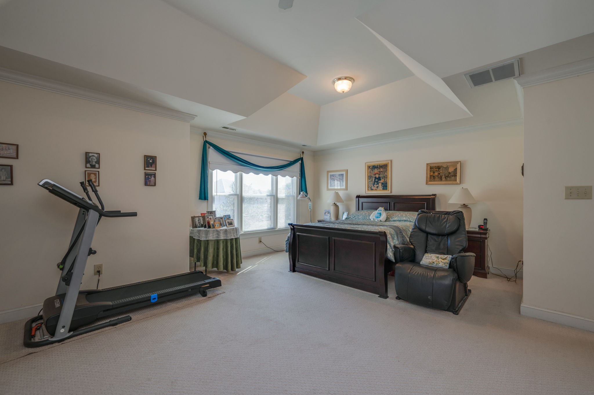 4064 Timber Ridge Dr, Virginia Beach, VA 23455, USA Photo 56
