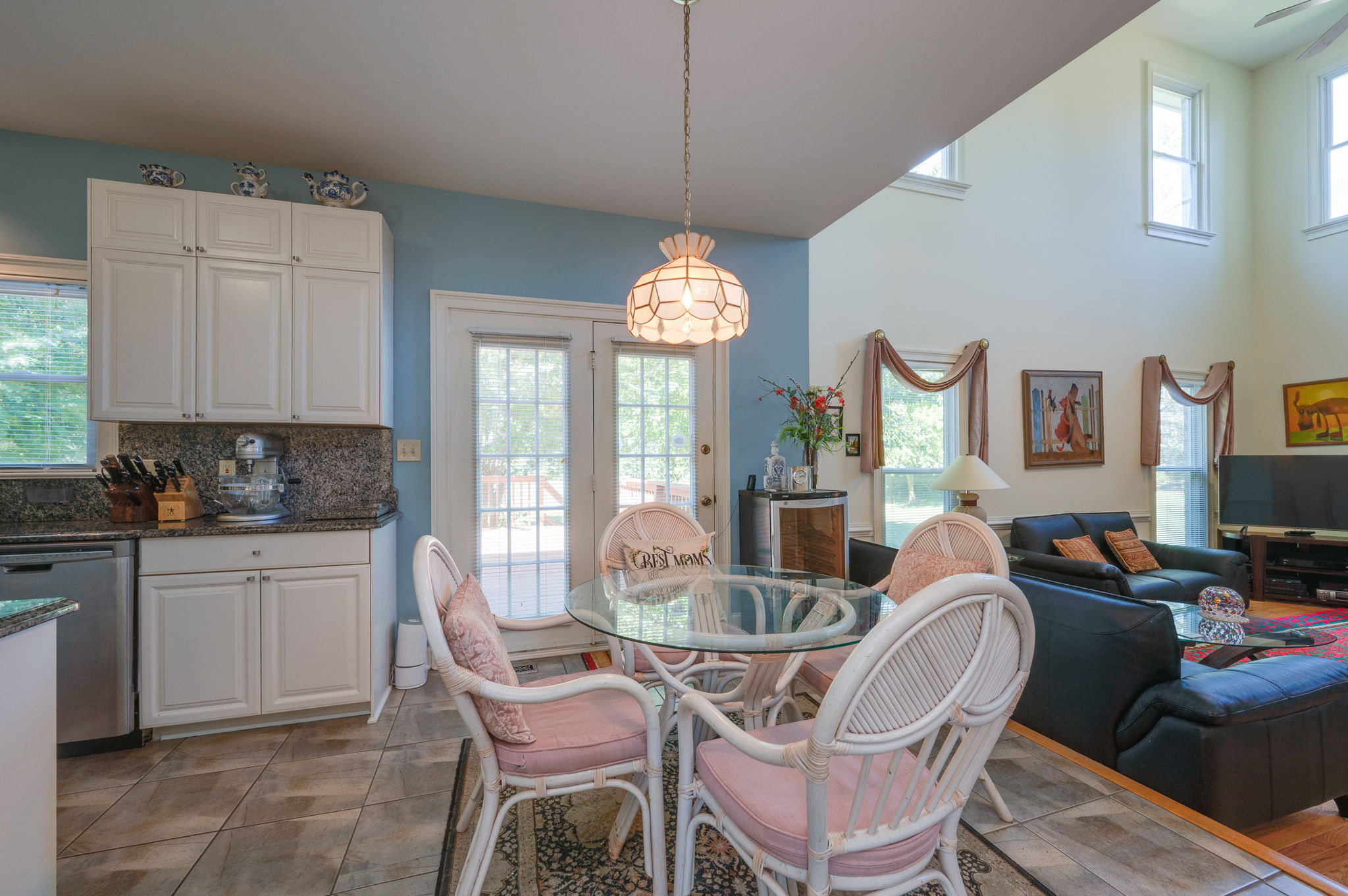 4064 Timber Ridge Dr, Virginia Beach, VA 23455, USA Photo 35