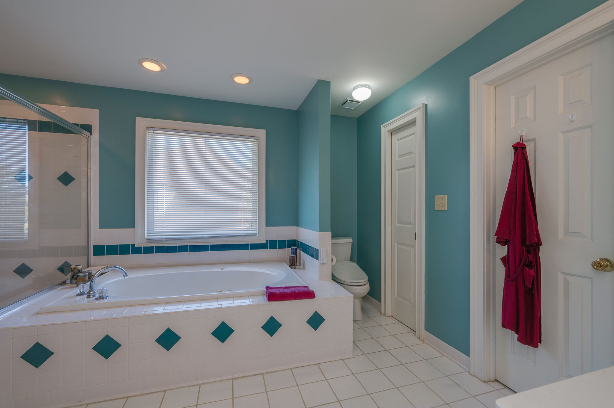 4064 Timber Ridge Dr, Virginia Beach, VA 23455, USA Photo 59