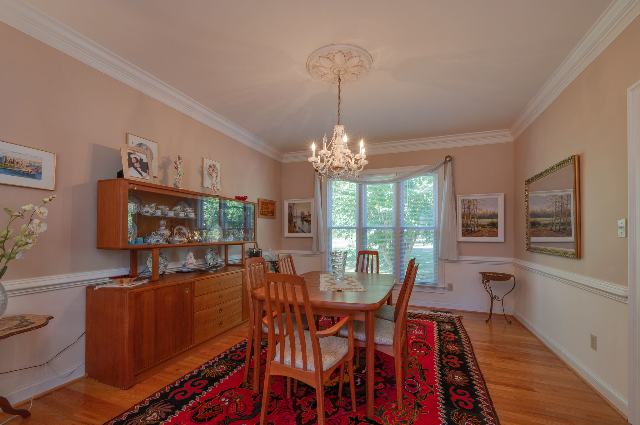 4064 Timber Ridge Dr, Virginia Beach, VA 23455, USA Photo 28