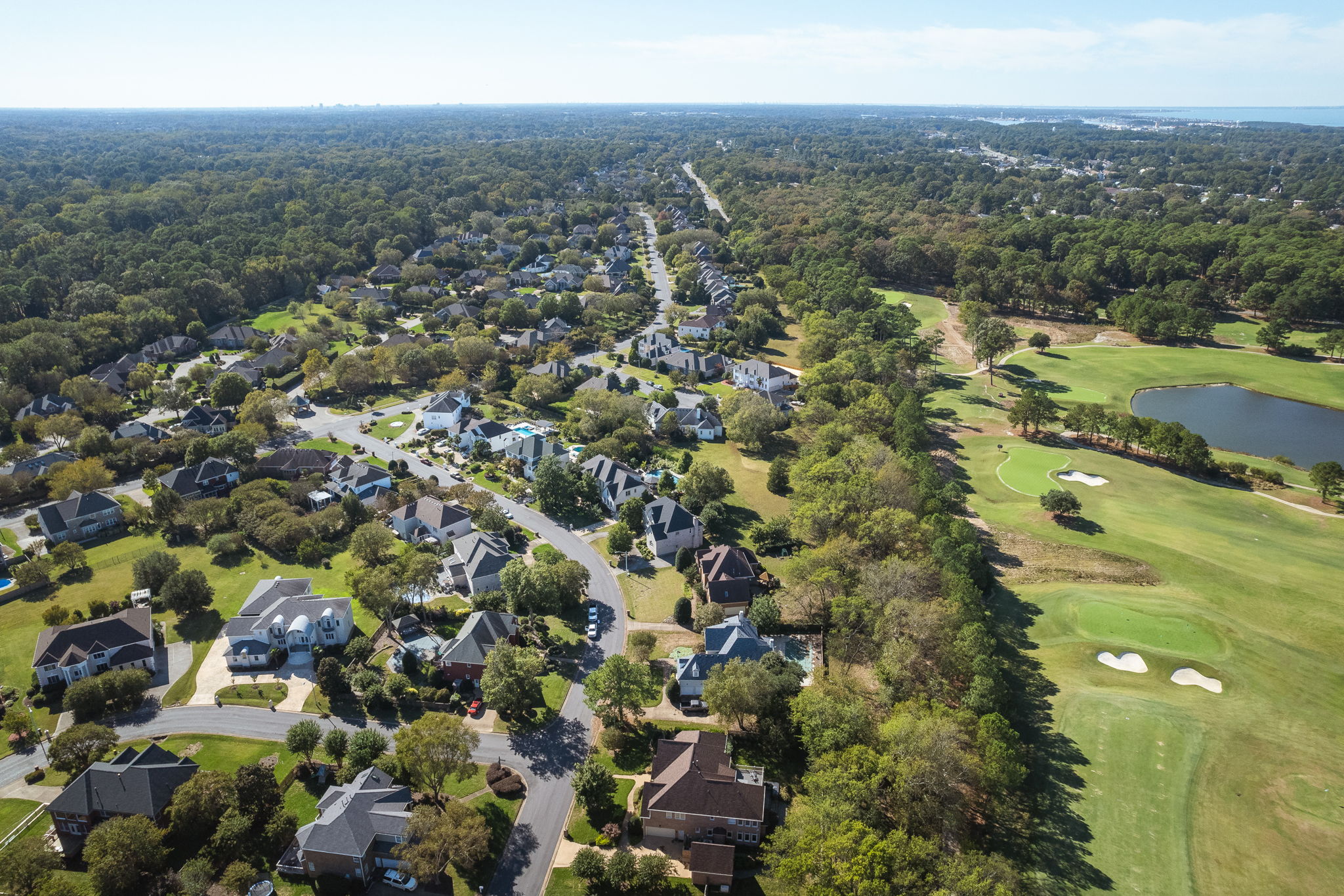4064 Timber Ridge Dr, Virginia Beach, VA 23455, USA Photo 7