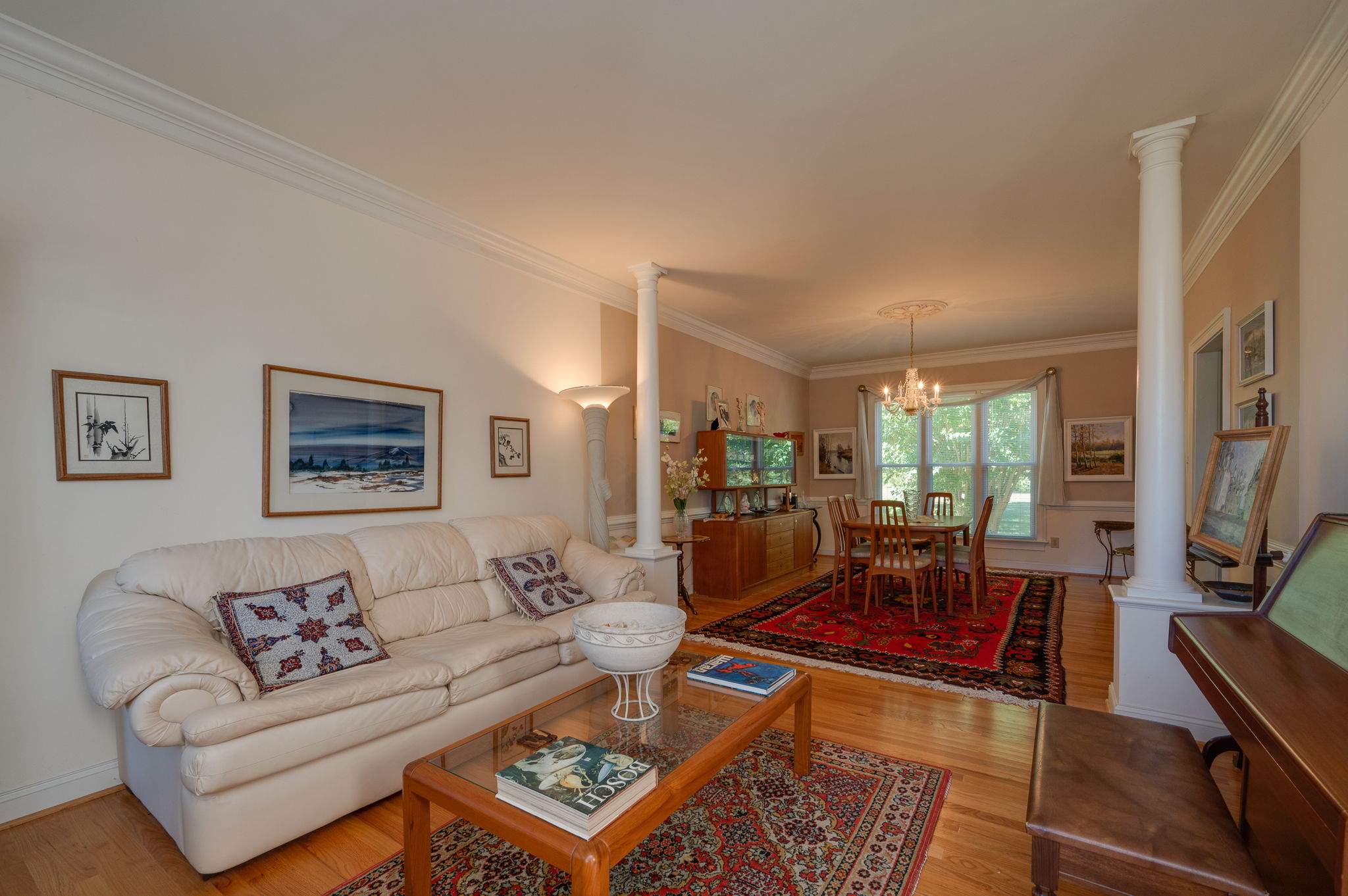 4064 Timber Ridge Dr, Virginia Beach, VA 23455, USA Photo 25