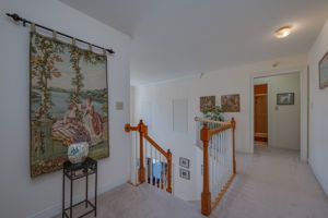 4064 Timber Ridge Dr, Virginia Beach, VA 23455, USA Photo 45