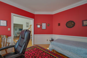 4064 Timber Ridge Dr, Virginia Beach, VA 23455, USA Photo 22