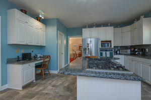 4064 Timber Ridge Dr, Virginia Beach, VA 23455, USA Photo 30