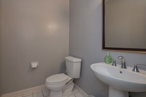 4064 Timber Ridge Dr, Virginia Beach, VA 23455, USA Photo 23