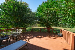 4064 Timber Ridge Dr, Virginia Beach, VA 23455, USA Photo 65