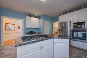4064 Timber Ridge Dr, Virginia Beach, VA 23455, USA Photo 33