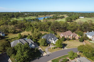 4064 Timber Ridge Dr, Virginia Beach, VA 23455, USA Photo 1