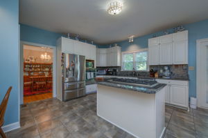 4064 Timber Ridge Dr, Virginia Beach, VA 23455, USA Photo 29
