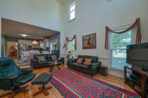 4064 Timber Ridge Dr, Virginia Beach, VA 23455, USA Photo 40
