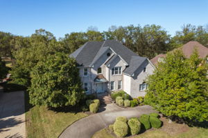 4064 Timber Ridge Dr, Virginia Beach, VA 23455, USA Photo 0