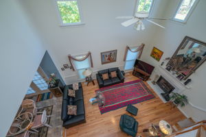 4064 Timber Ridge Dr, Virginia Beach, VA 23455, USA Photo 43
