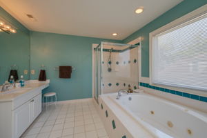 4064 Timber Ridge Dr, Virginia Beach, VA 23455, USA Photo 60