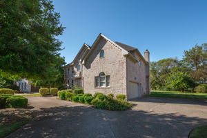 4064 Timber Ridge Dr, Virginia Beach, VA 23455, USA Photo 16