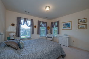4064 Timber Ridge Dr, Virginia Beach, VA 23455, USA Photo 47