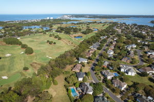 4064 Timber Ridge Dr, Virginia Beach, VA 23455, USA Photo 12