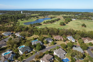 4064 Timber Ridge Dr, Virginia Beach, VA 23455, USA Photo 2
