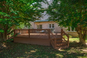 4064 Timber Ridge Dr, Virginia Beach, VA 23455, USA Photo 63