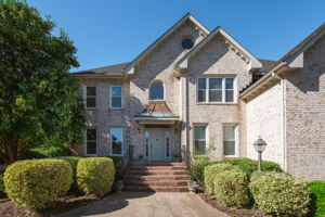4064 Timber Ridge Dr, Virginia Beach, VA 23455, USA Photo 15