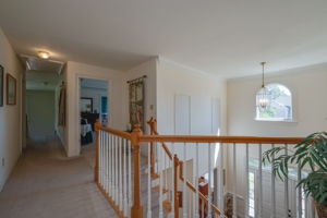 4064 Timber Ridge Dr, Virginia Beach, VA 23455, USA Photo 46