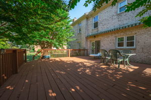 4064 Timber Ridge Dr, Virginia Beach, VA 23455, USA Photo 64