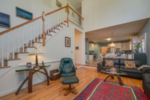 4064 Timber Ridge Dr, Virginia Beach, VA 23455, USA Photo 39